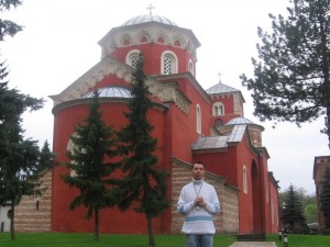 Sveta_mesta_u_Srbiji_02